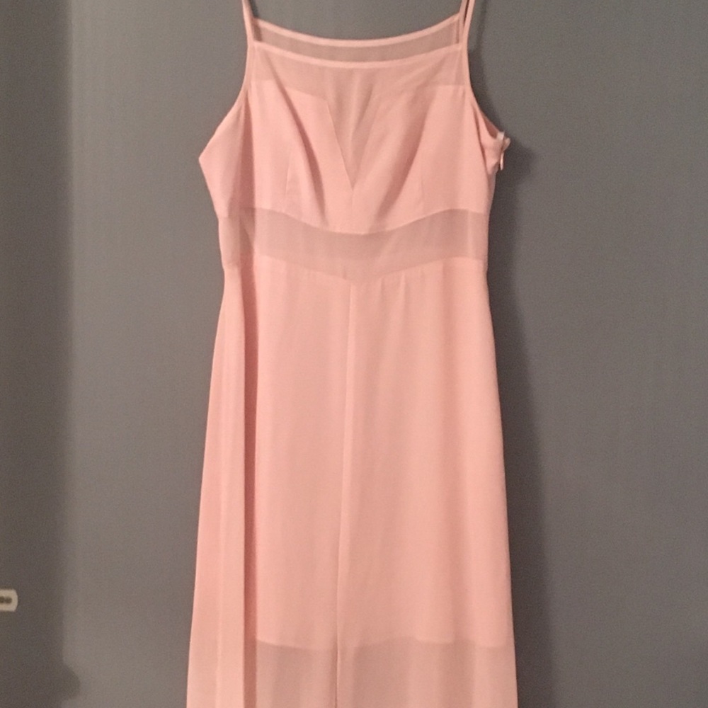 BCBGeneration long dress - Picture 2 of 5